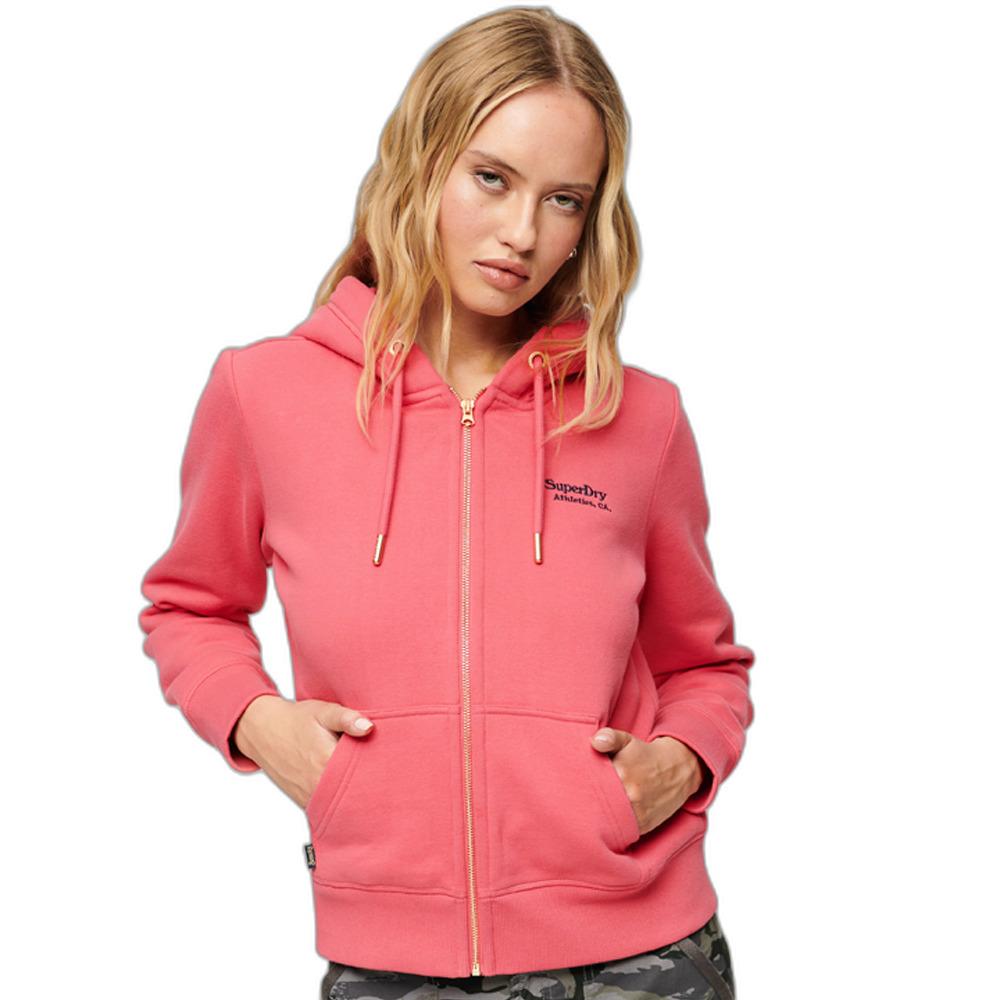 product/s/u/superdry_w2012047a-9vn_0.jpg