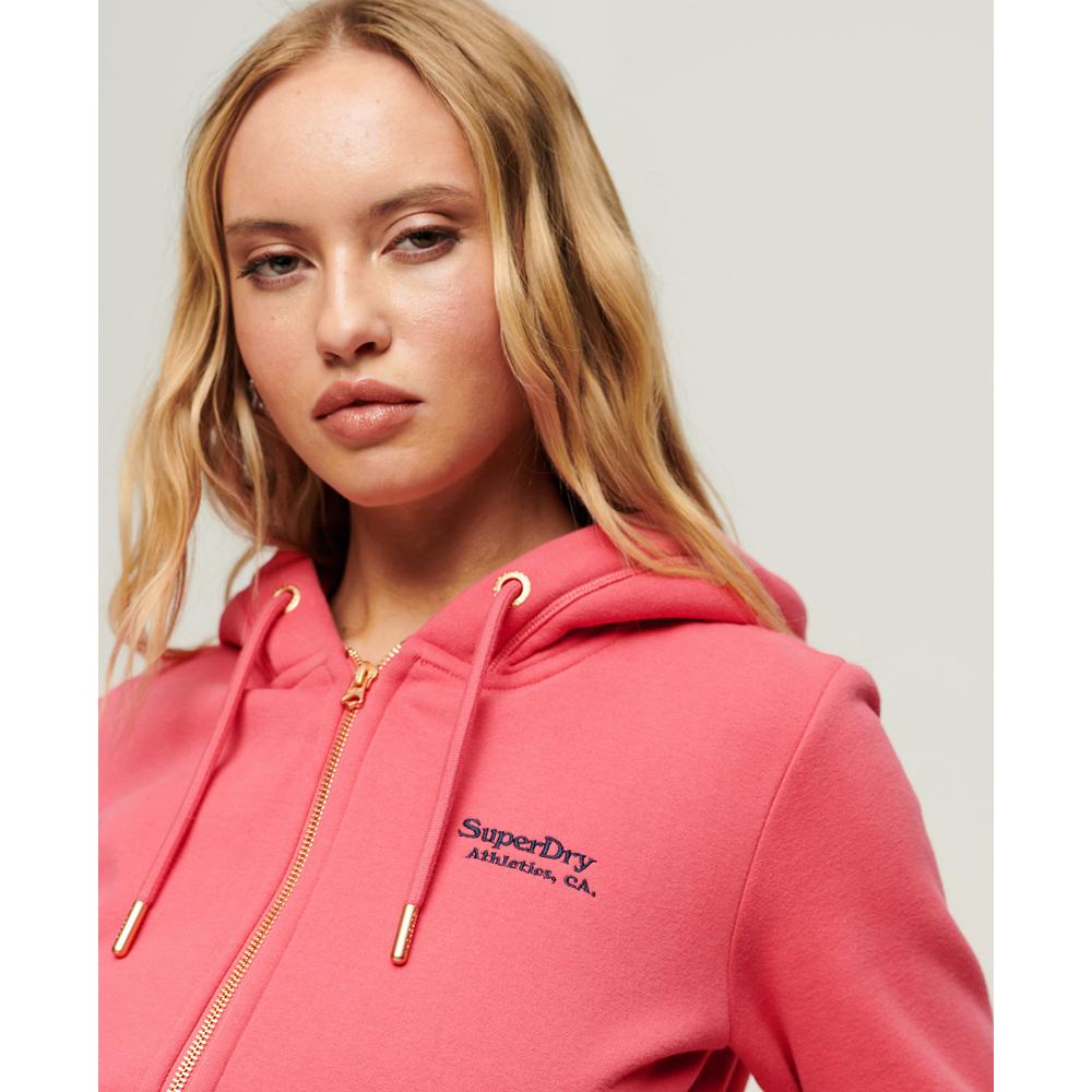 product/s/u/superdry_w2012047a-9vn_1.jpg