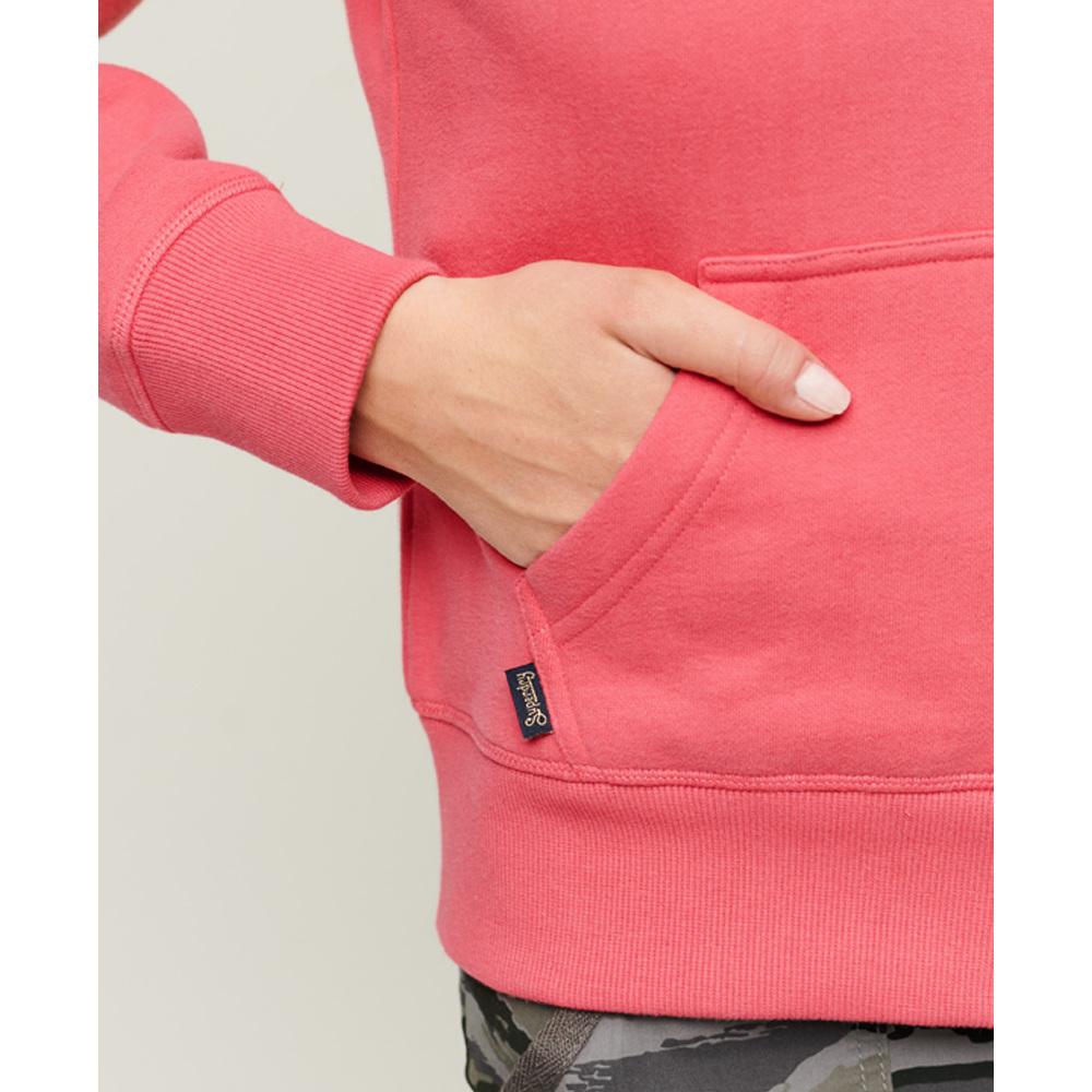 product/s/u/superdry_w2012047a-9vn_2.jpg