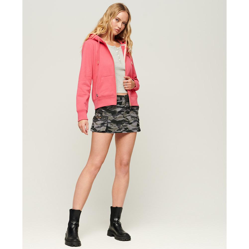 product/s/u/superdry_w2012047a-9vn_3.jpg