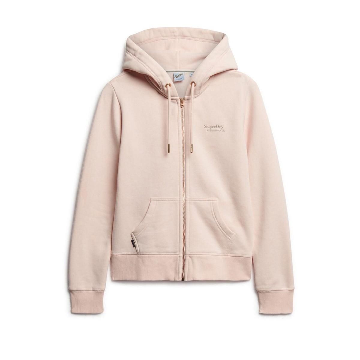 product/s/u/superdry_w2012047a-yu4_pink-clay_1.jpg
