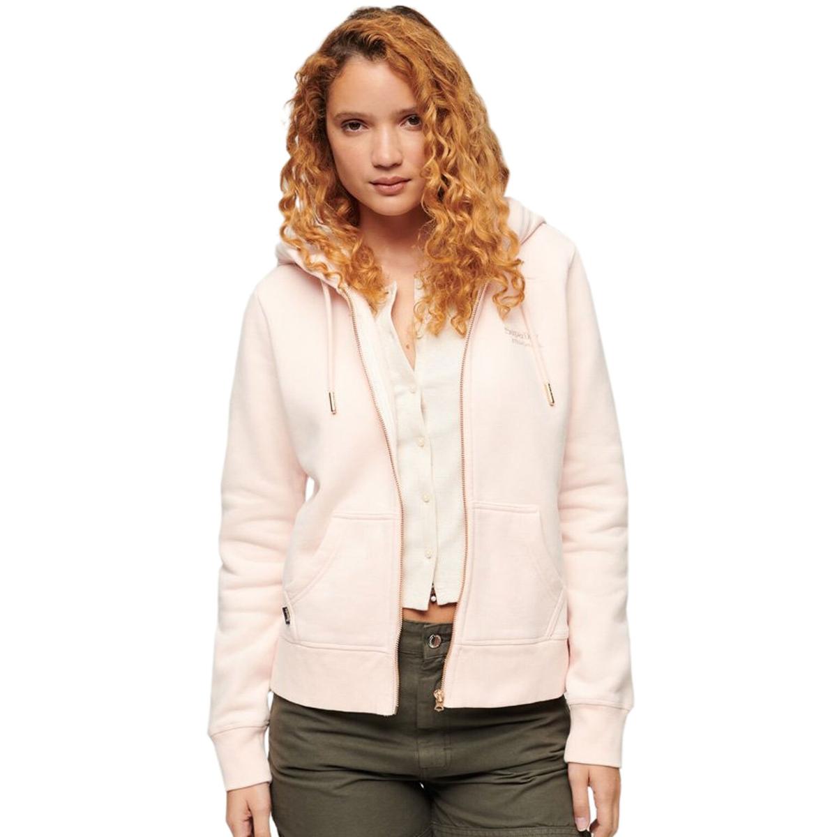 product/s/u/superdry_w2012047a-yu4_pink-clay_2.jpg
