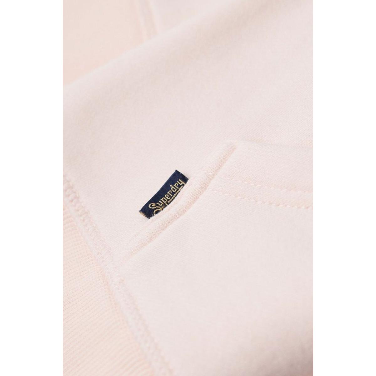 product/s/u/superdry_w2012047a-yu4_pink-clay_5.jpg