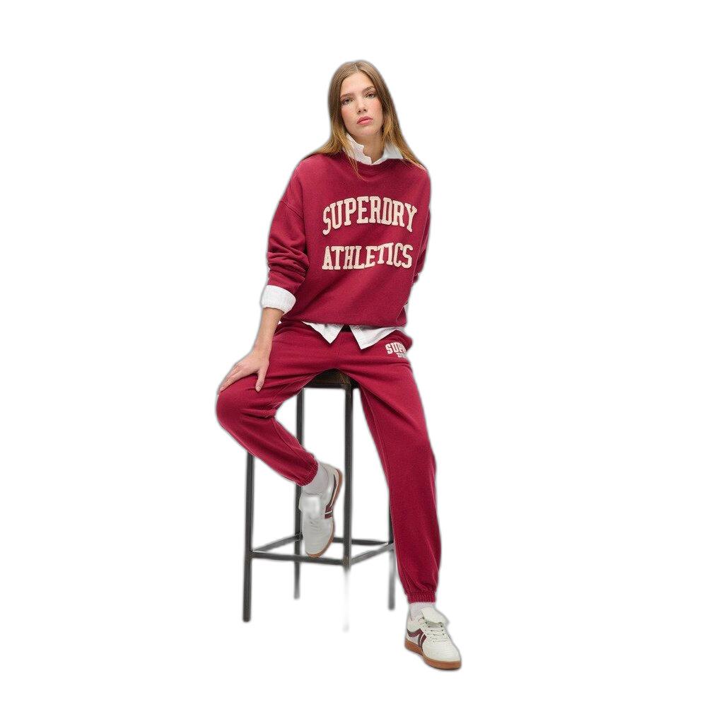 product/s/u/superdry_w2012155a-zud_rouge-bordeaux_1.jpg