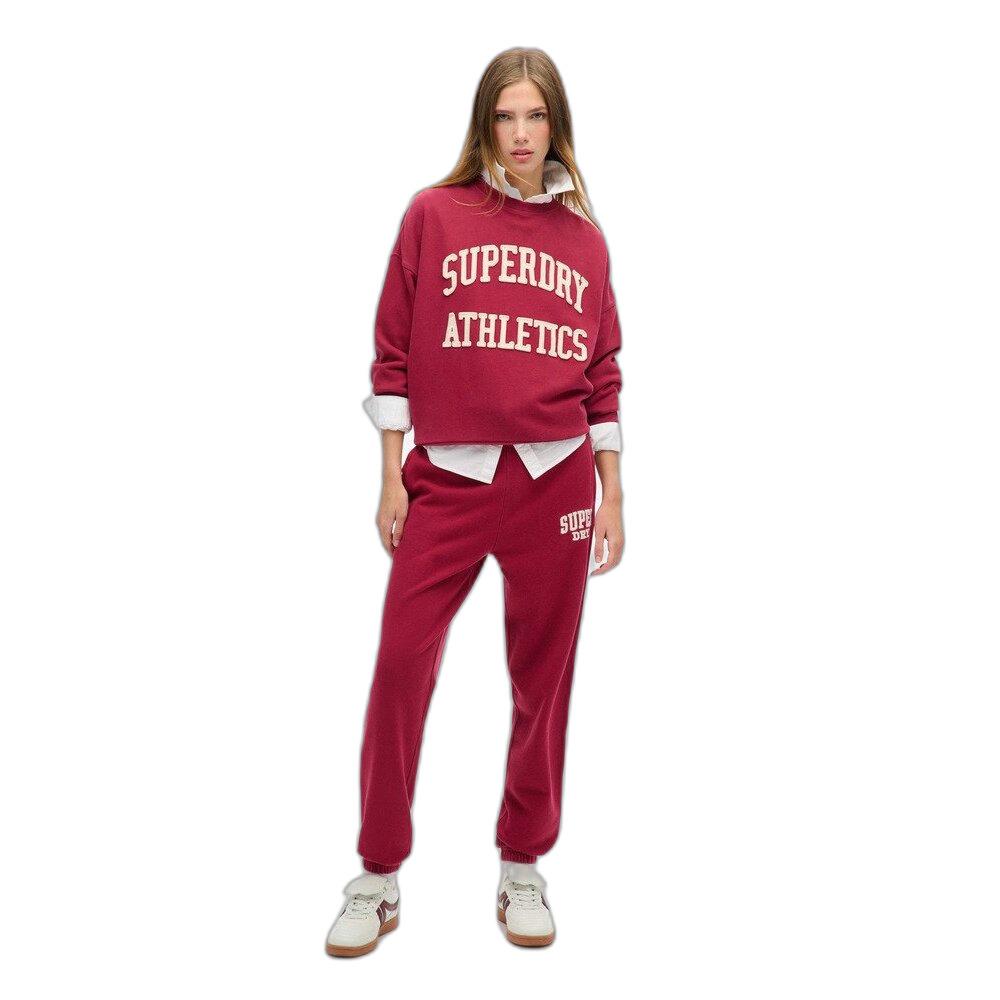 product/s/u/superdry_w2012155a-zud_rouge-bordeaux_2.jpg