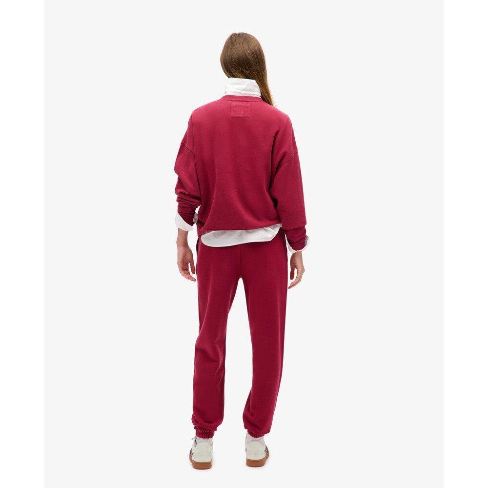 product/s/u/superdry_w2012155a-zud_rouge-bordeaux_3.jpg