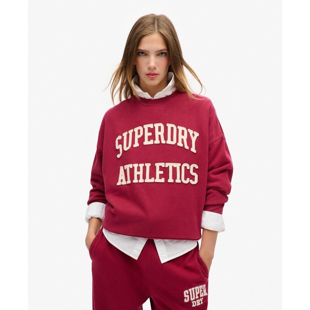 product/s/u/superdry_w2012155a-zud_rouge-bordeaux_4.jpg