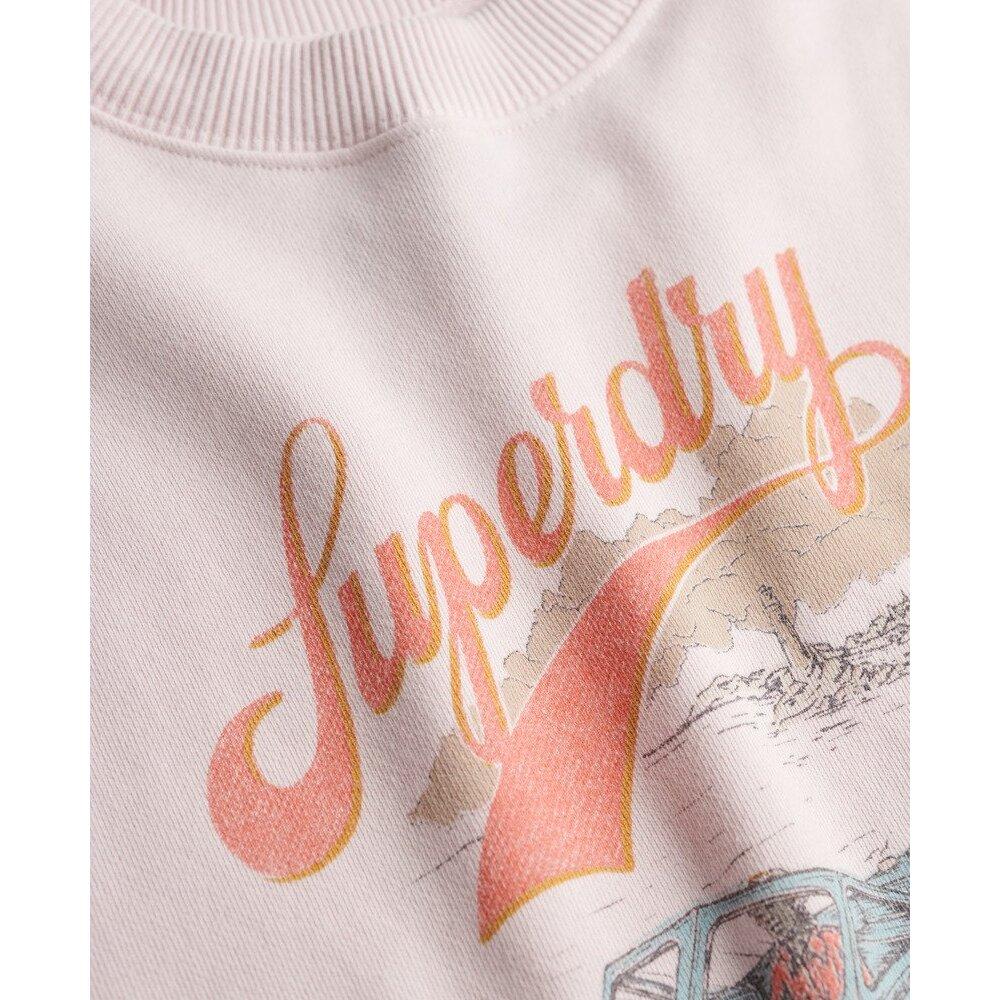 product/s/u/superdry_w2012247a-d7f_rose-berceau_6.jpg