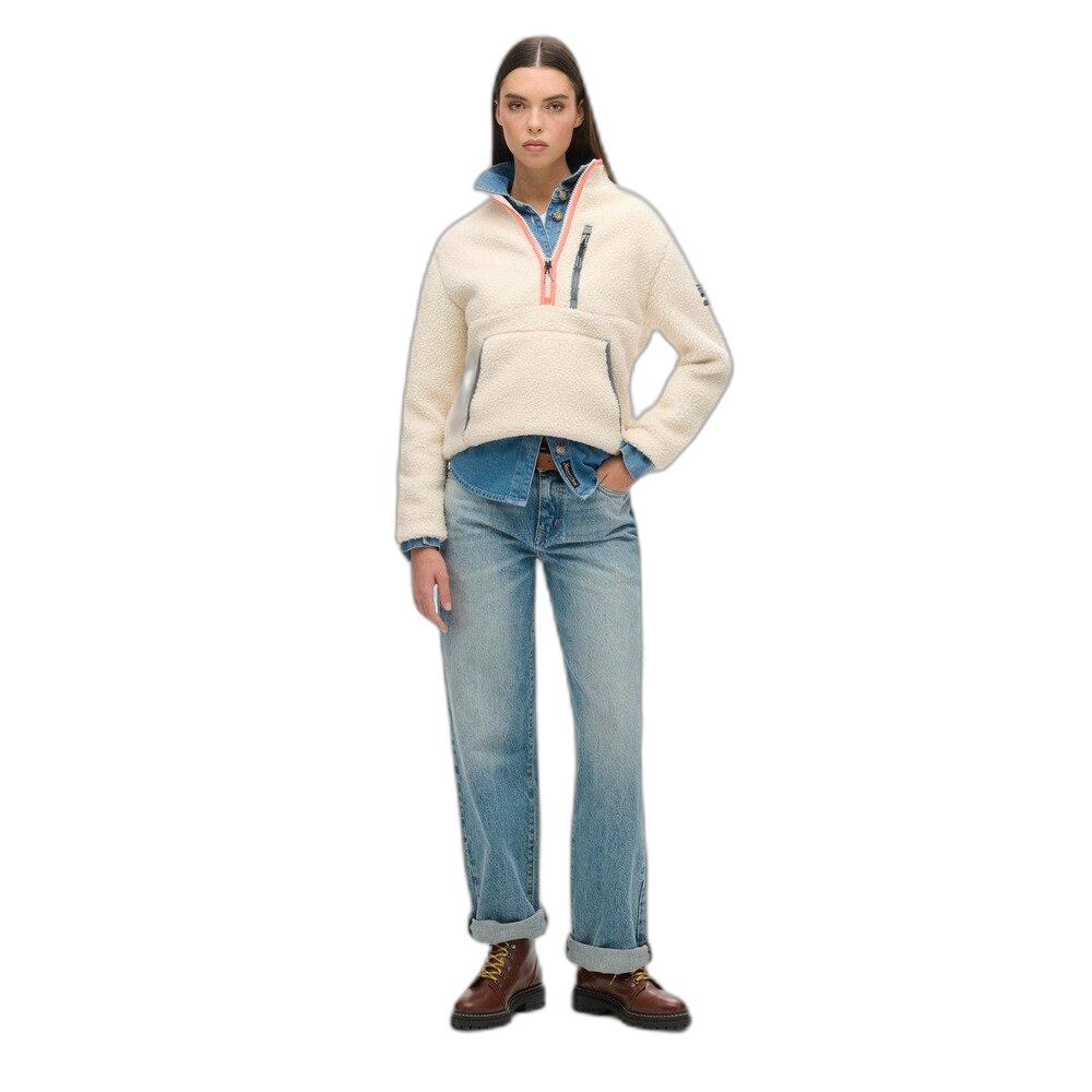 product/s/u/superdry_w2012341a-39e_ecru_1.jpg