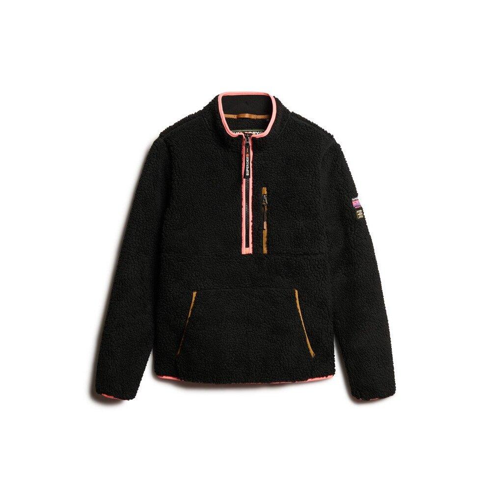 product/s/u/superdry_w2012341a-f9k_noir-contraste_1.jpg