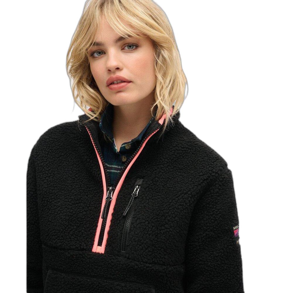 product/s/u/superdry_w2012341a-f9k_noir-contraste_2.jpg