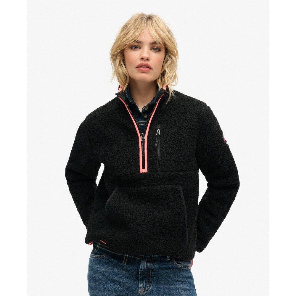 product/s/u/superdry_w2012341a-f9k_noir-contraste_3.jpg