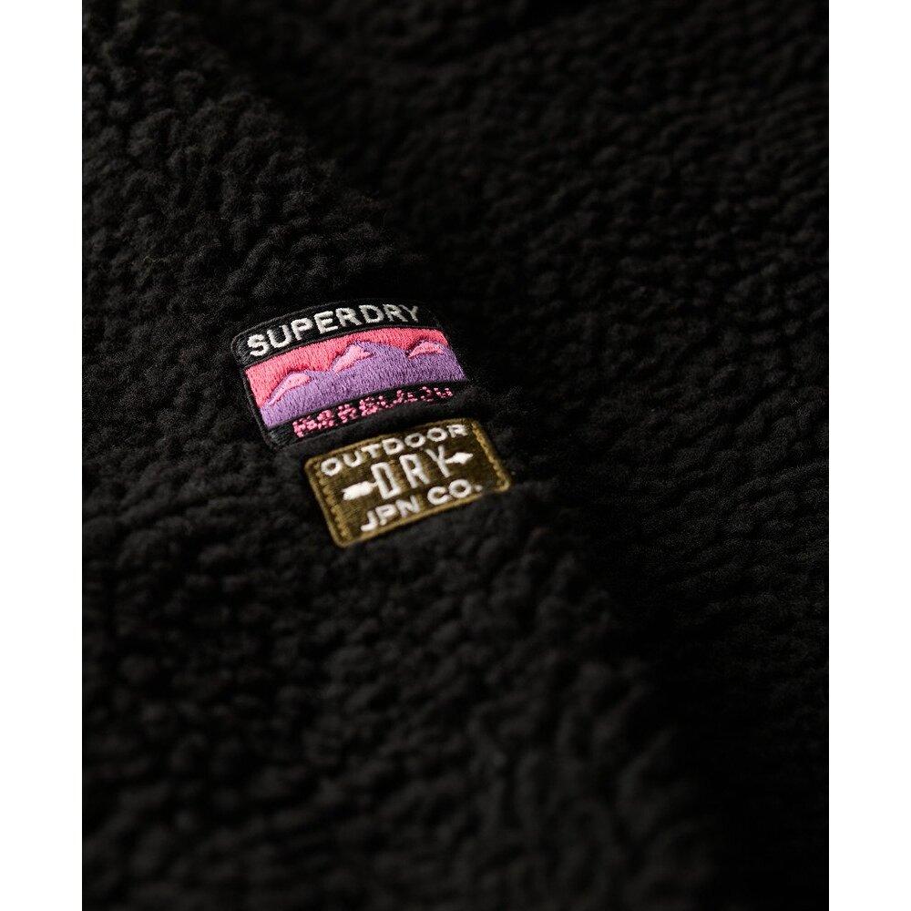 product/s/u/superdry_w2012341a-f9k_noir-contraste_4.jpg