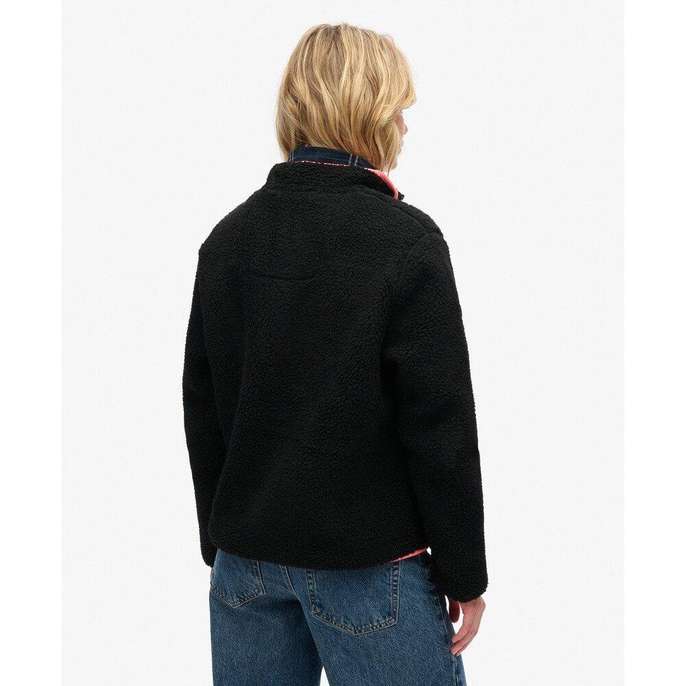 product/s/u/superdry_w2012341a-f9k_noir-contraste_5.jpg