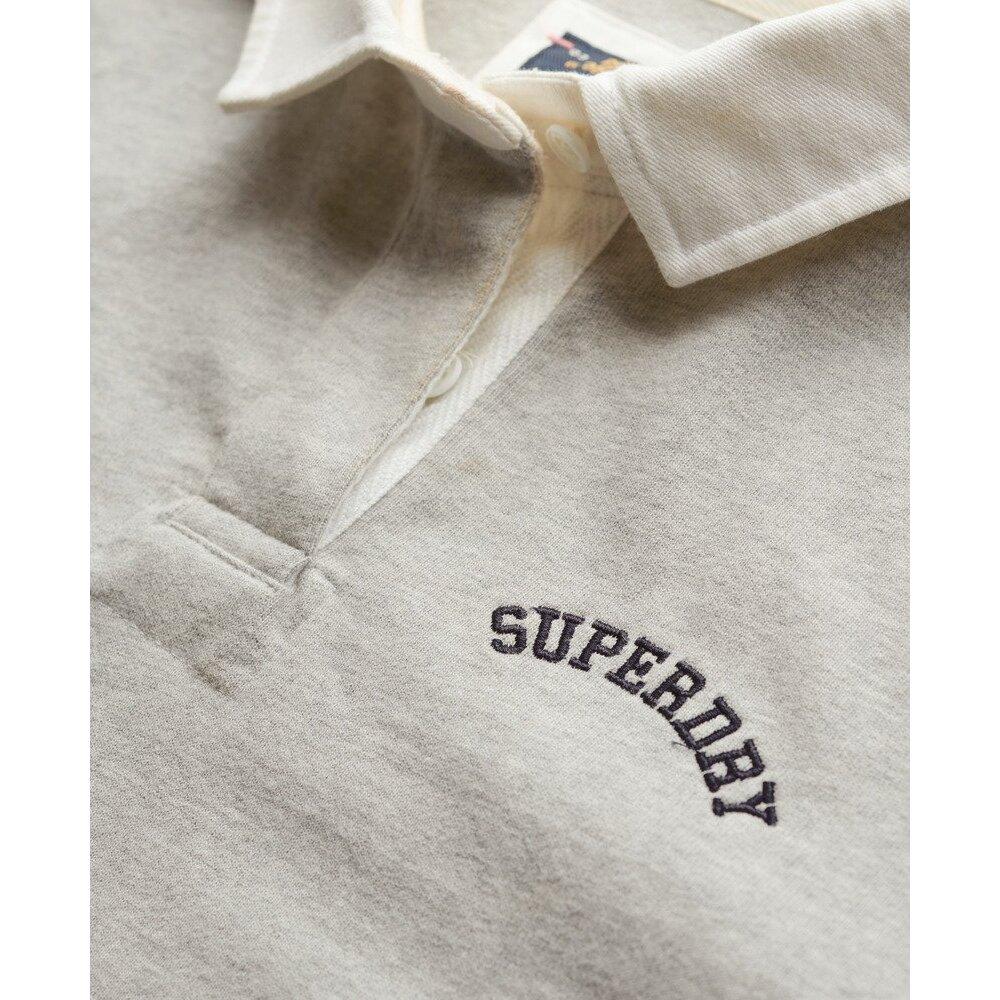 product/s/u/superdry_w2012352a-5wb_gris-glacier-chine_3.jpg