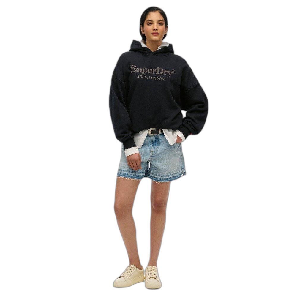 product/s/u/superdry_w2012436a-02a_noir_1.jpg