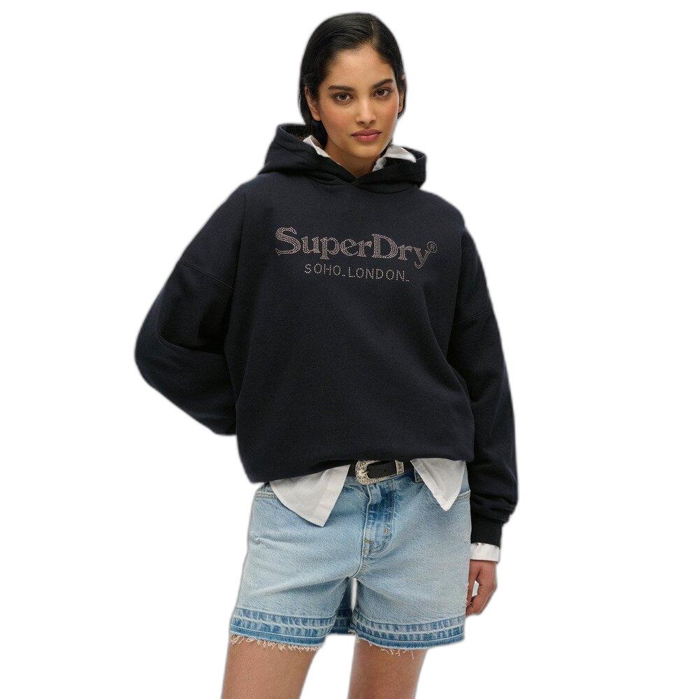 product/s/u/superdry_w2012436a-02a_noir_2.jpg