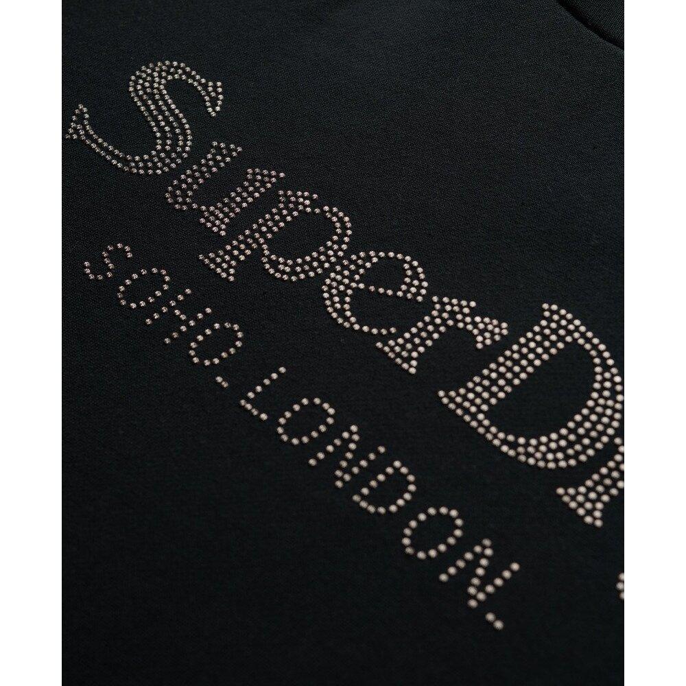 product/s/u/superdry_w2012436a-02a_noir_4.jpg