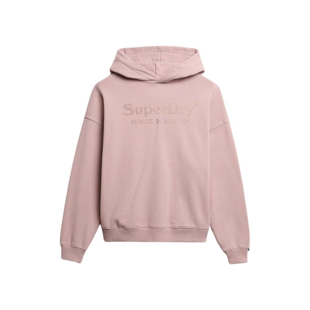 product/s/u/superdry_w2012436b-27r_mauve_1.jpg