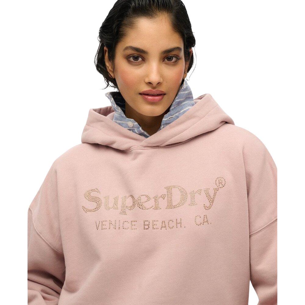 product/s/u/superdry_w2012436b-27r_mauve_2.jpg