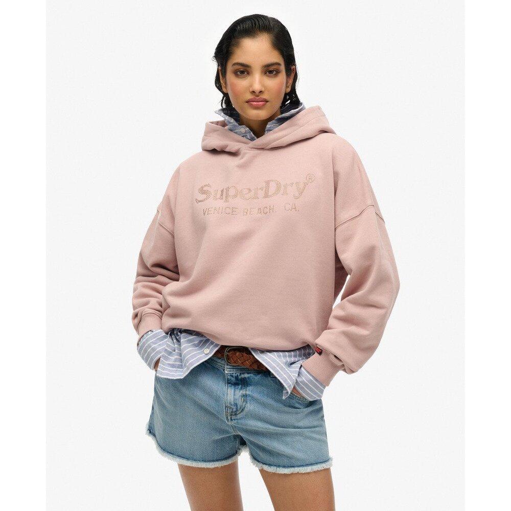 product/s/u/superdry_w2012436b-27r_mauve_5.jpg
