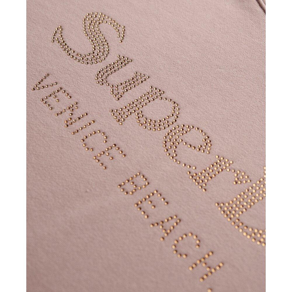 product/s/u/superdry_w2012436b-27r_mauve_6.jpg