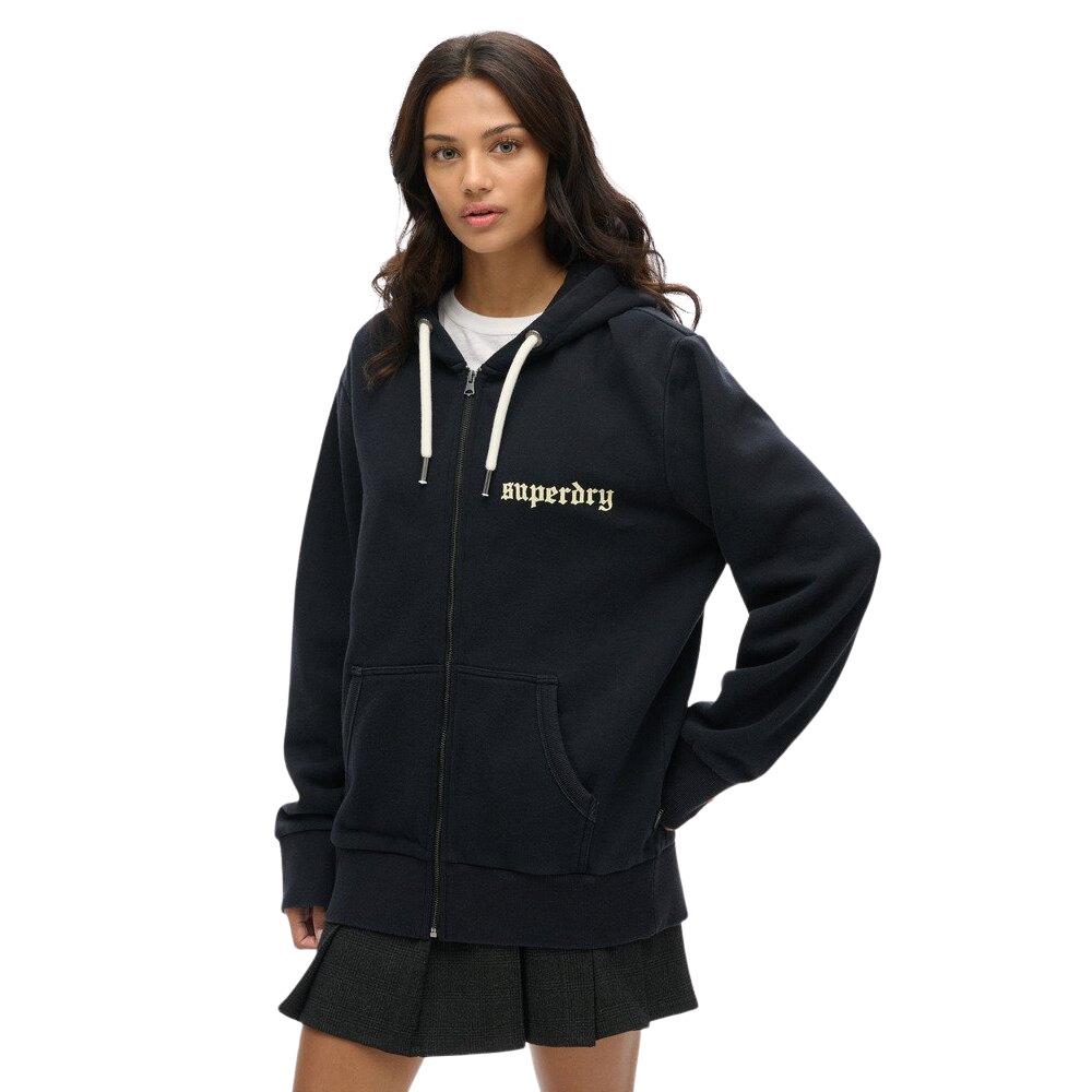 product/s/u/superdry_w2012525a-12a_noir-de-jais_2.jpg