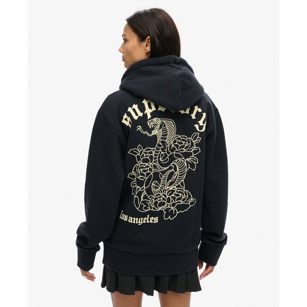 product/s/u/superdry_w2012525a-12a_noir-de-jais_3.jpg