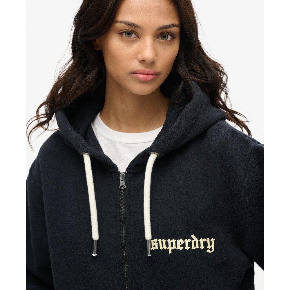product/s/u/superdry_w2012525a-12a_noir-de-jais_4.jpg