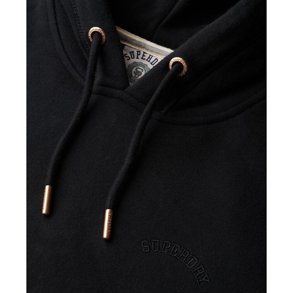 product/s/u/superdry_w2012559a-02a_noir_3.jpg