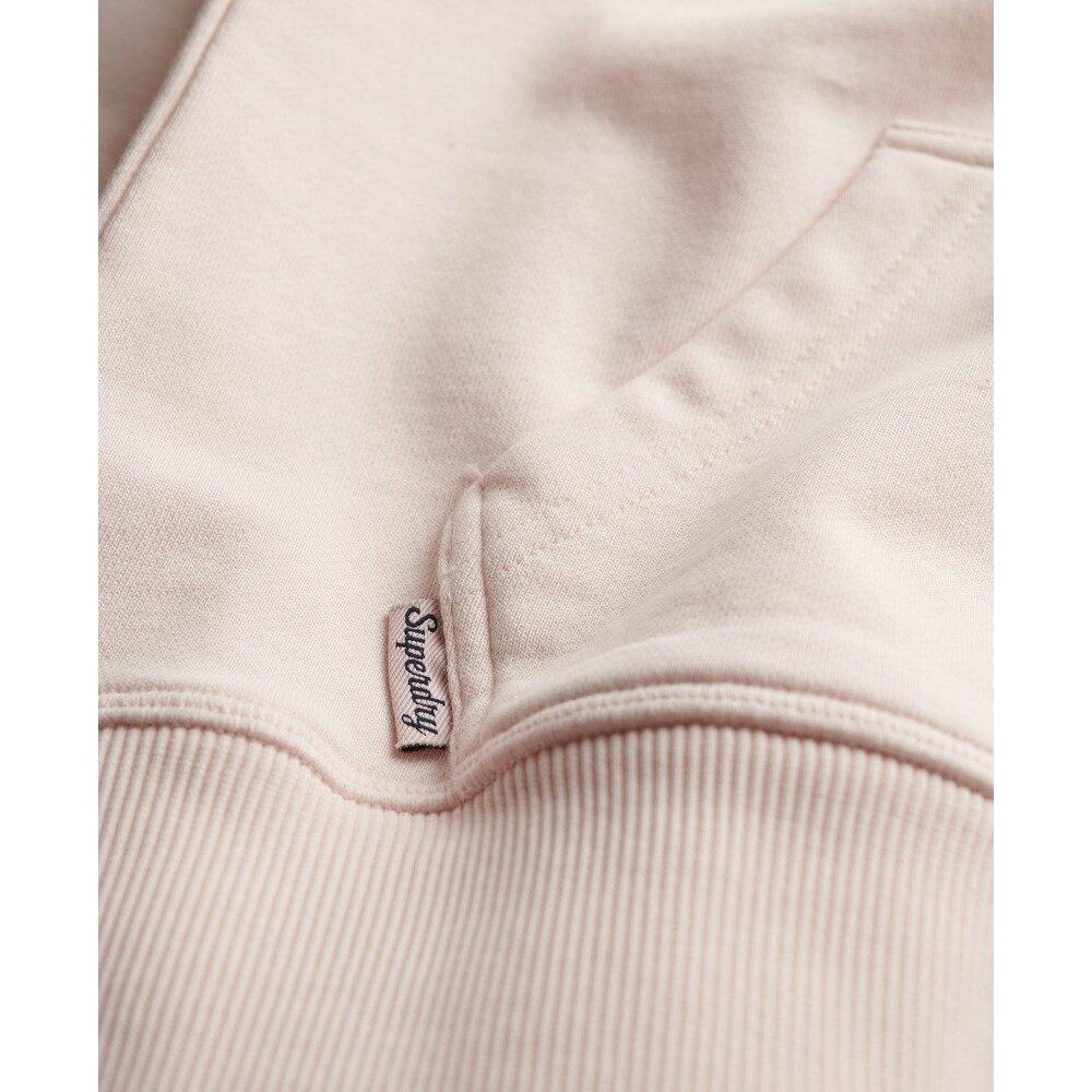 product/s/u/superdry_w2012559a-1ou_rose-mauve-matinal_3.jpg