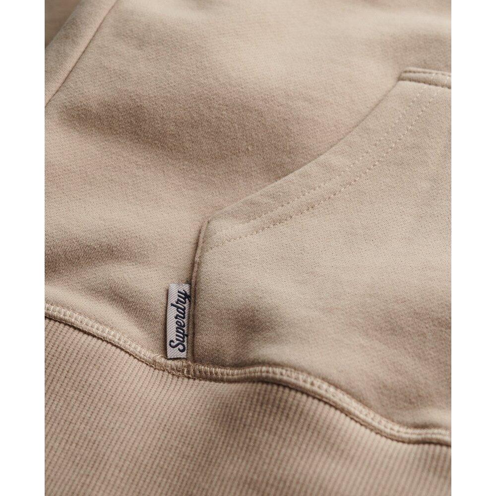 product/s/u/superdry_w2012559a-2we_gris-cobalt_2.jpg