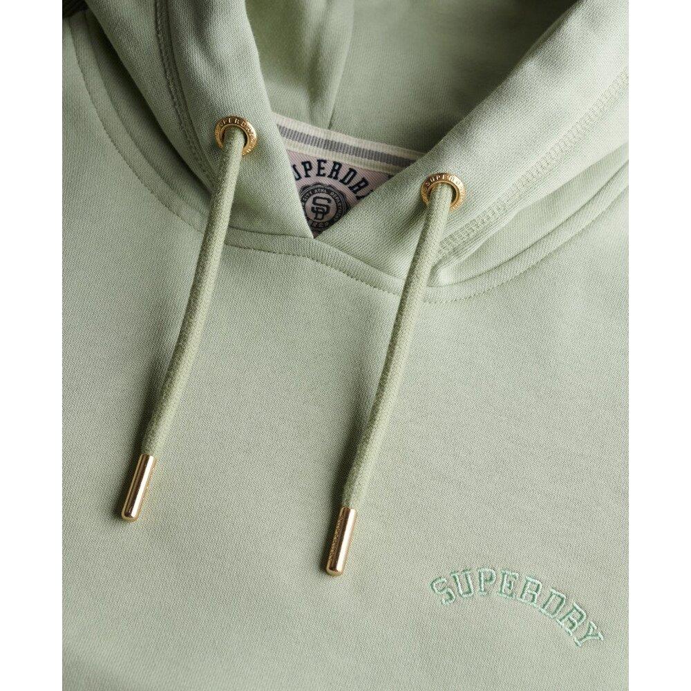 product/s/u/superdry_w2012559a-n4x_sauge-poussiereuse_1.jpg