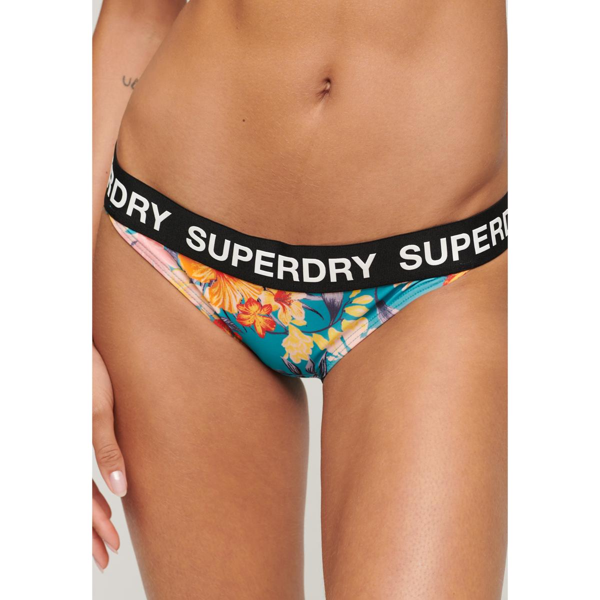product/s/u/superdry_w3010401a-2ct_0.jpg