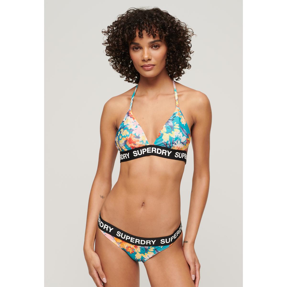 product/s/u/superdry_w3010401a-2ct_1.jpg