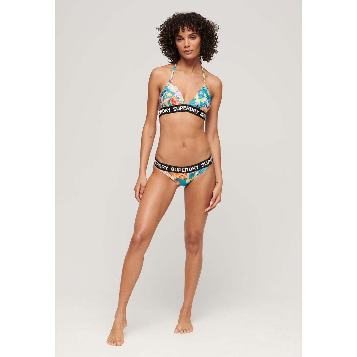 product/s/u/superdry_w3010401a-2ct_3.jpg