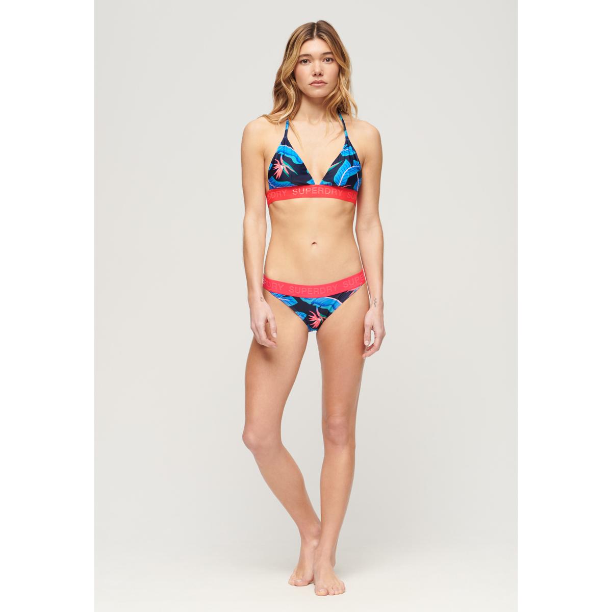 product/s/u/superdry_w3010401a-ums_0.jpg
