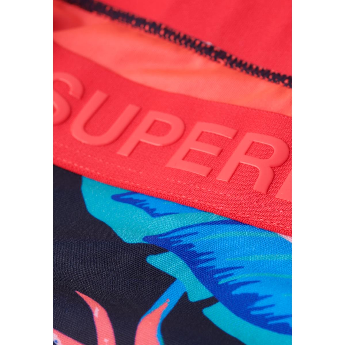 product/s/u/superdry_w3010401a-ums_3.jpg