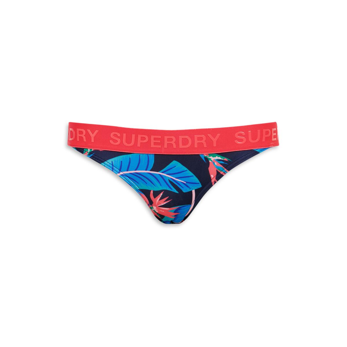 product/s/u/superdry_w3010401a-ums_4.jpg