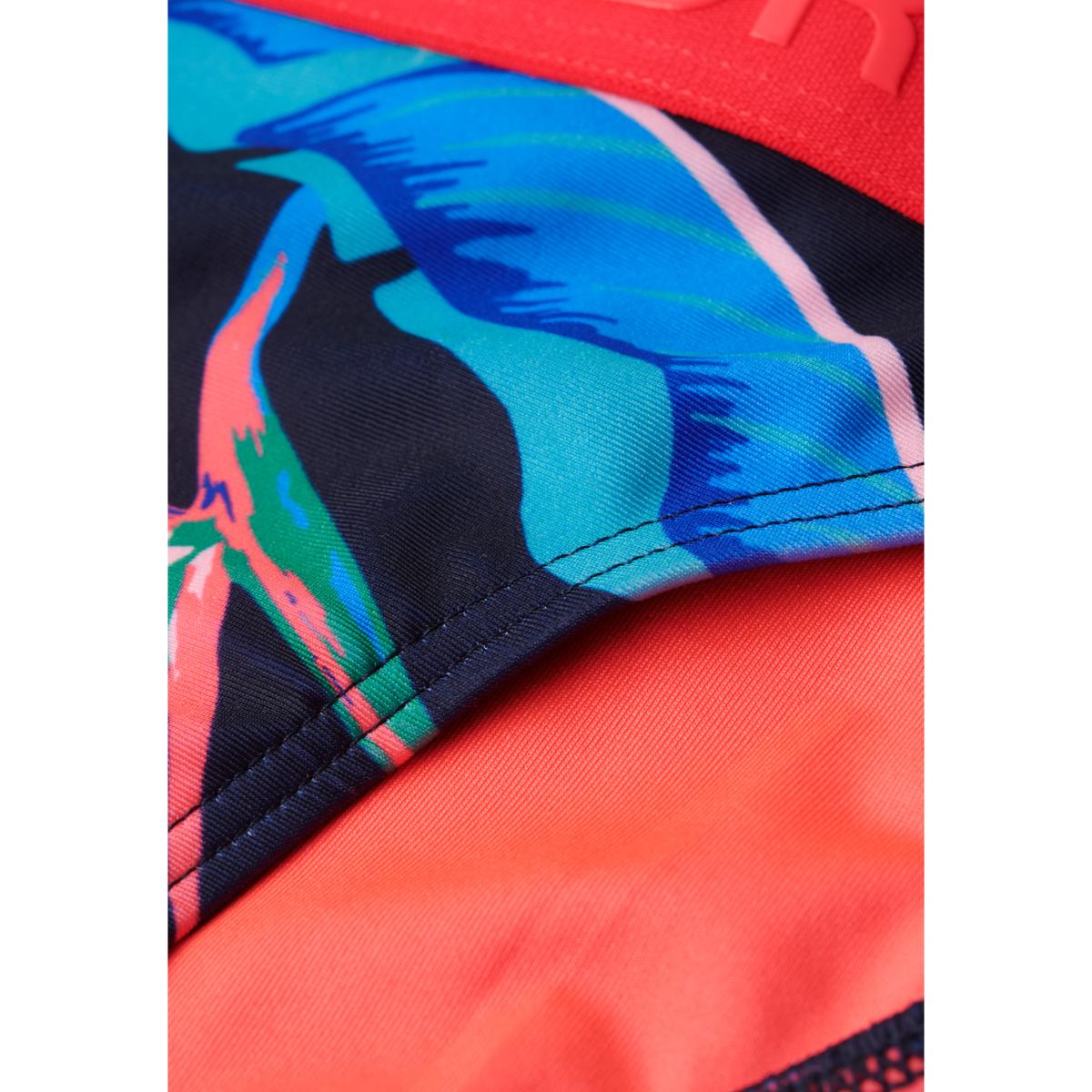 product/s/u/superdry_w3010401a-ums_5.jpg