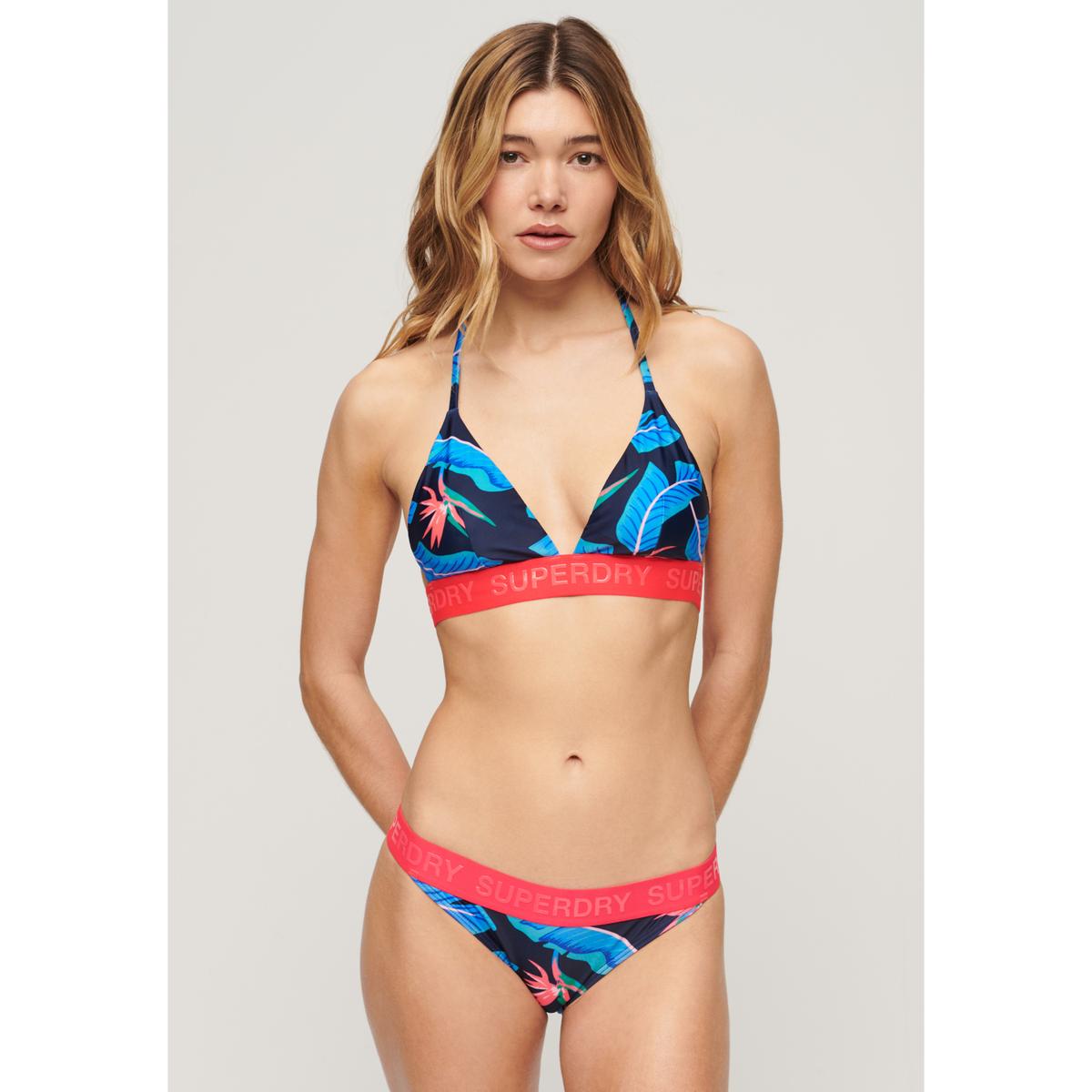product/s/u/superdry_w3010401a-ums_6.jpg