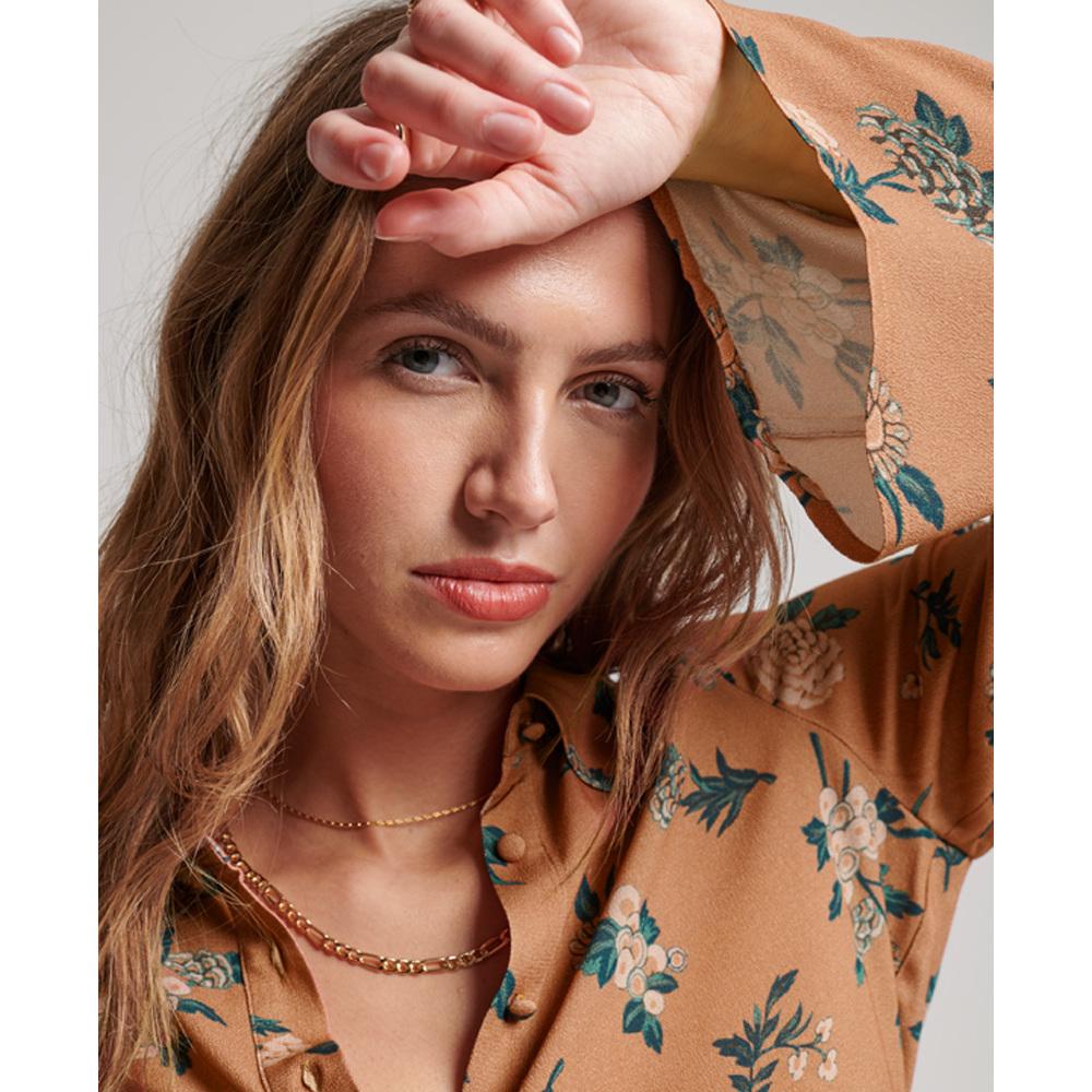 product/s/u/superdry_w4010384a-9jq_2.jpg
