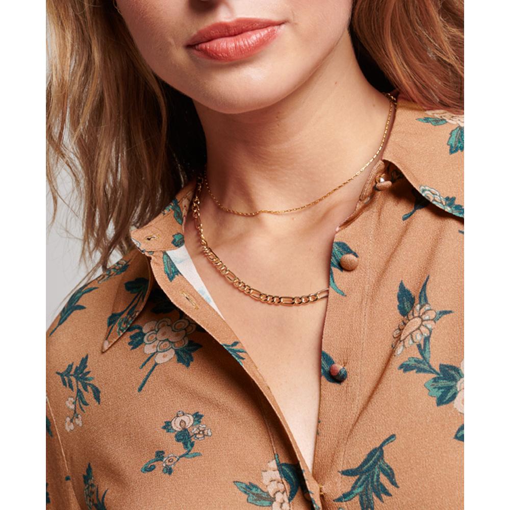 product/s/u/superdry_w4010384a-9jq_3.jpg