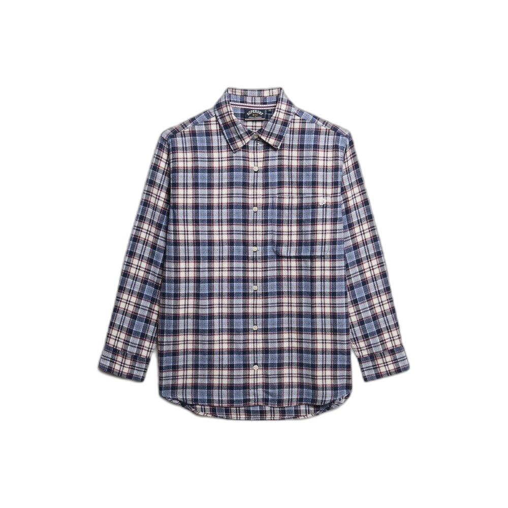 product/s/u/superdry_w4010500a-85g_carreaux-bleus-rouges_2.jpg