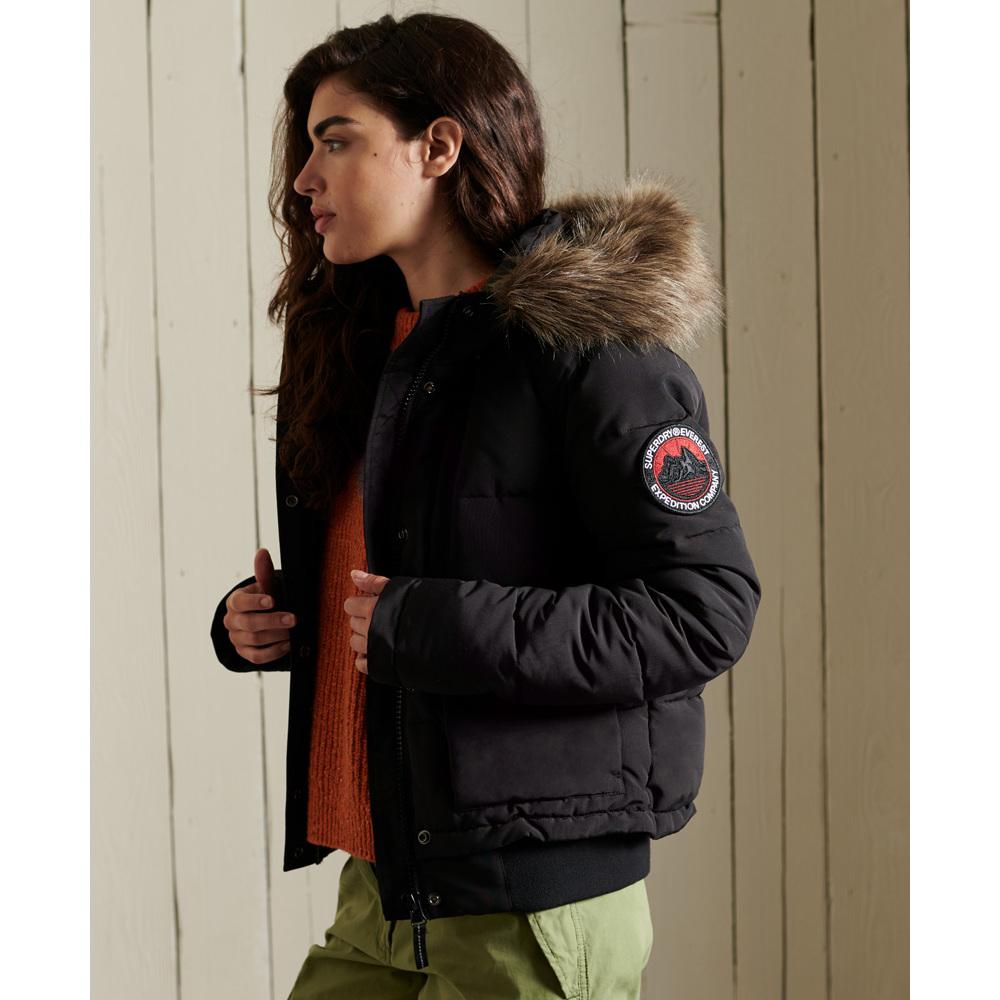 product/s/u/superdry_w5010303a-02a_2.jpg