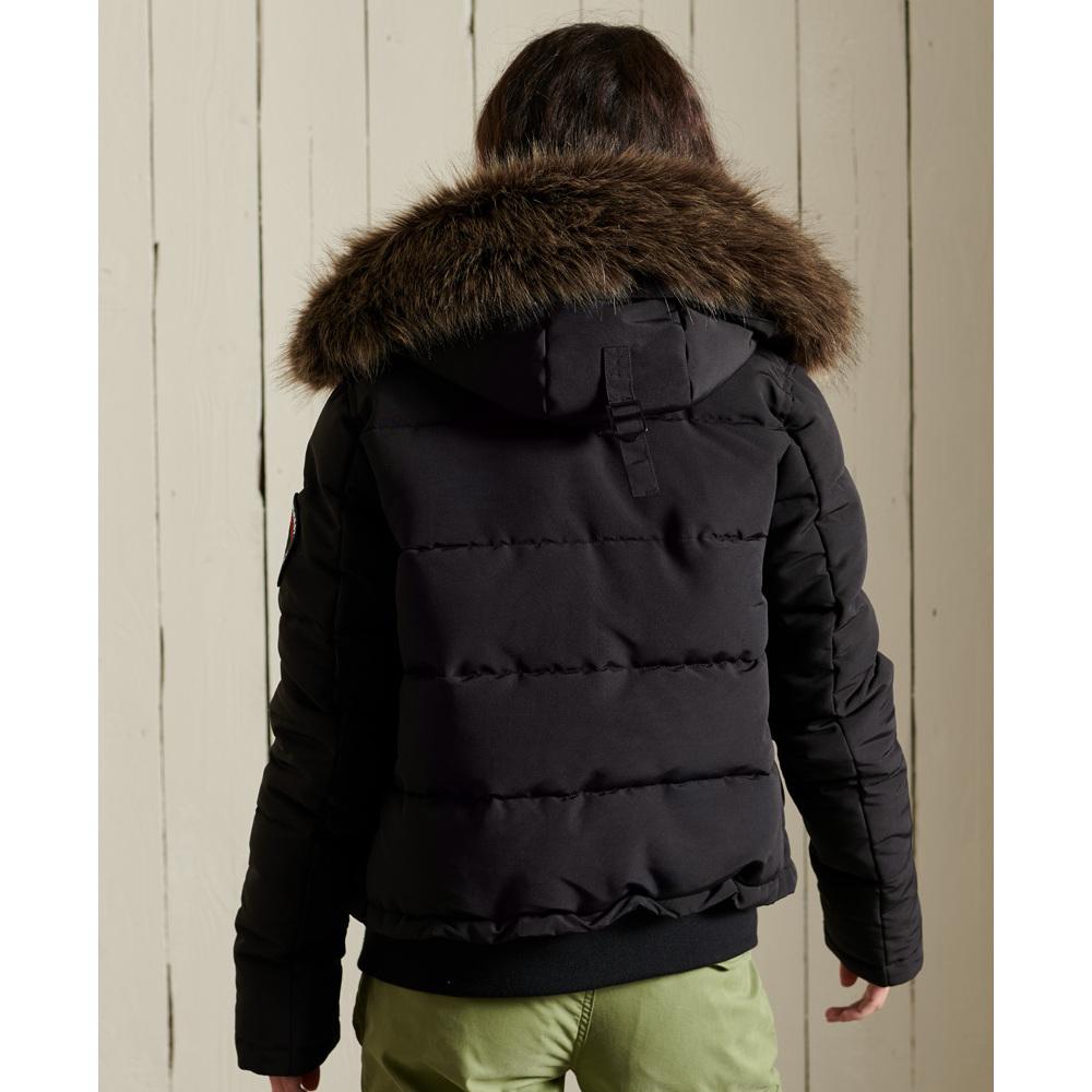 product/s/u/superdry_w5010303a-02a_3.jpg