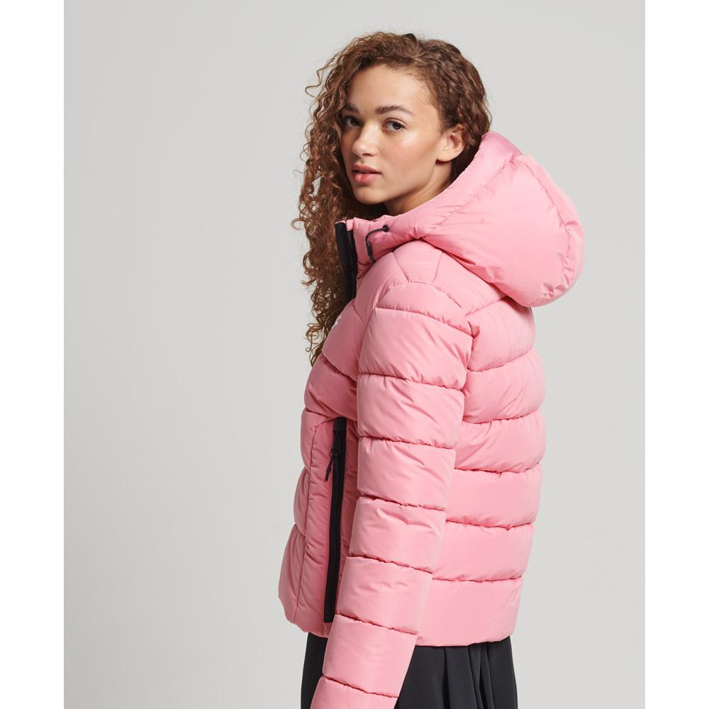 product/s/u/superdry_w5010964a-3kj_3.jpg