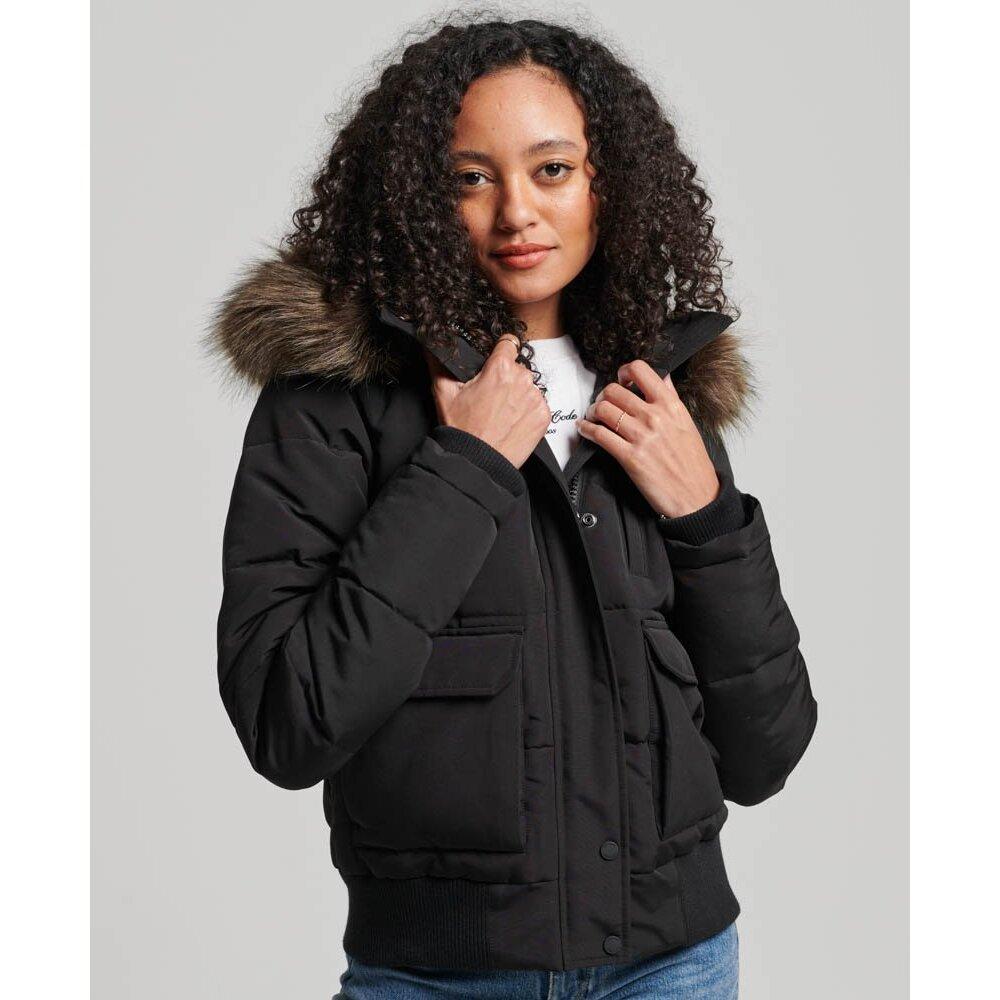 product/s/u/superdry_w5011576a-12a_01.jpg