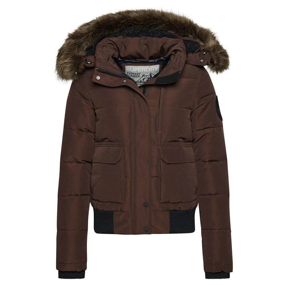 product/s/u/superdry_w5011576a-ug4_00.jpg