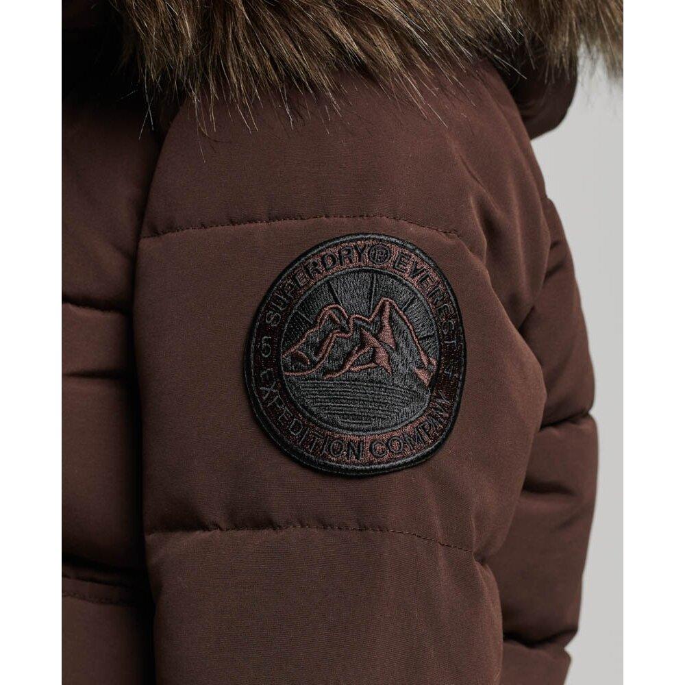 product/s/u/superdry_w5011576a-ug4_1.jpg